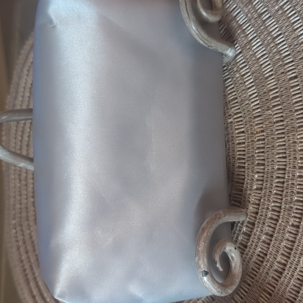 Chopard Toiletry Bag - Picture 4 of 4